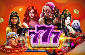 df777