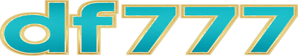 df777